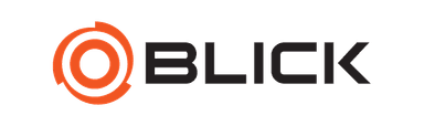 Blick Group