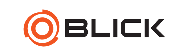 Blick Group
