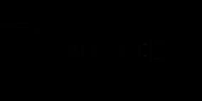 Brewis Fuse-On towing head line drawing
